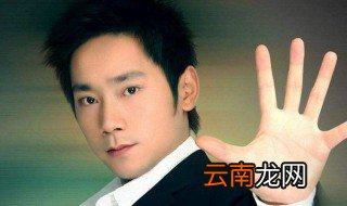做你的爱人原唱 做你的爱人是谁原唱的