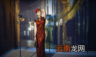 夜上海原唱是谁 都有哪些代表作