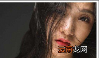再见吧我最爱的你原唱 再见吧我最爱的你的原唱是谁