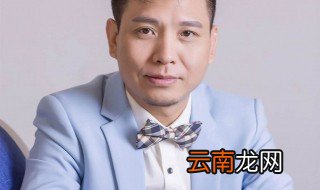 爱过了也伤过了的原唱 你会喜欢这首歌的