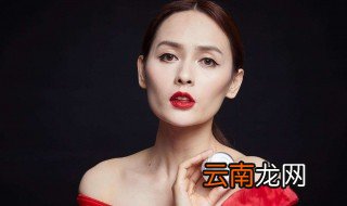 散了就好原唱 一起唱吧