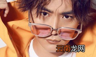 雪落下的声音原唱 大家快去听听吧