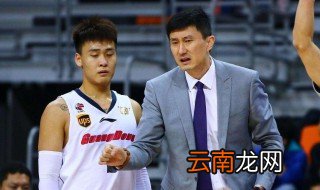 杜锋身高多少 杜峰的介绍