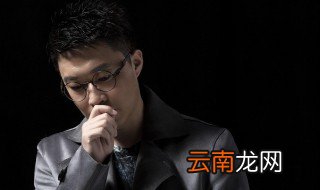 等一分钟花姐原唱 下面就告诉大家