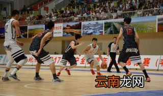 山东男篮王冠翔身高 王冠翔简介