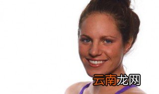 艾米丽身高 艾米丽简介