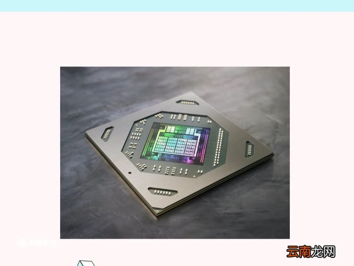 显卡有什么用 显卡的作用