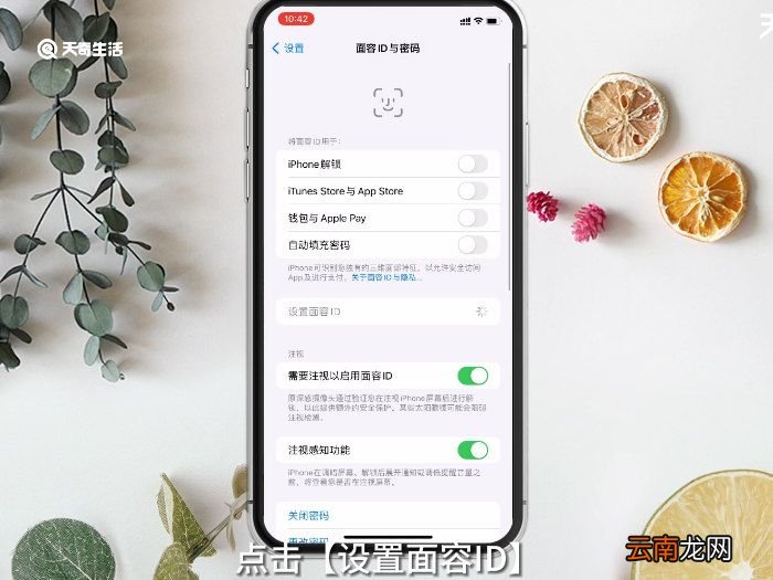 苹果11红外线怎么开启 苹果11怎么用红外线