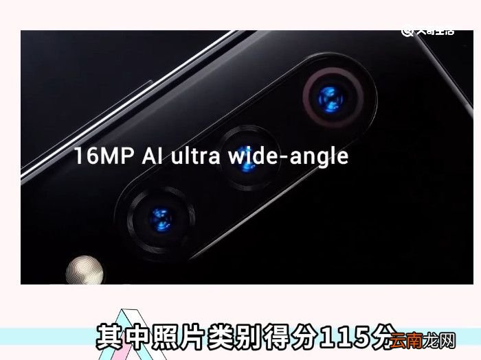 小米9发布时间 小米9什么时候发布的
