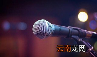 高胜美昨夜星辰原唱 谁才是原唱呢