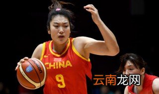 江苏女篮主教练 江苏女篮主教练是哪里人