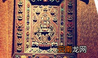 女生去塔尔寺禁忌 塔尔寺有什么忌讳