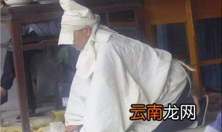 安葬择日方法 安葬选择日期方法
