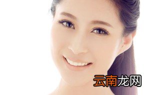 男人醉女人累原唱 唱出了多少夫妻的心声