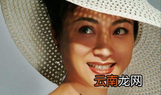 是酒也是泪原唱 不妨去听一下