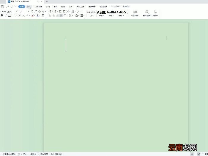 圆圈11怎么打 word怎么打出圆圈11