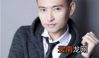 甘心情愿爱着你原唱 你听过这首歌吗