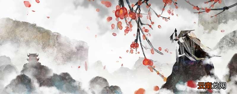 则心不若余之专耳的之的用法 则心不若余之专耳什么意思