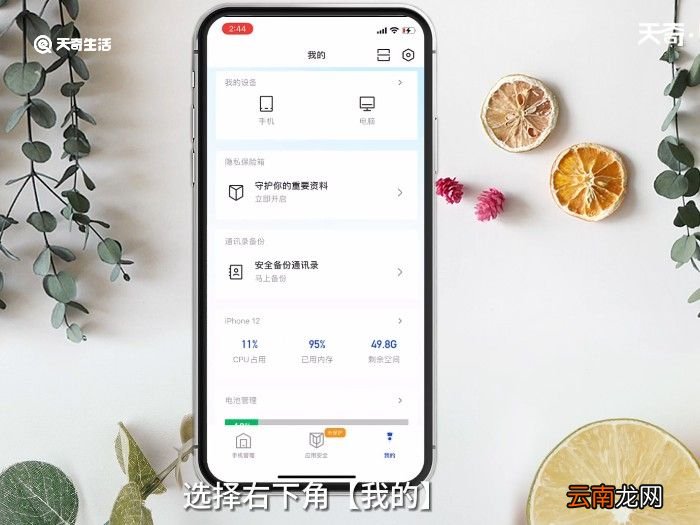 苹果属性 苹果属性在哪里查看