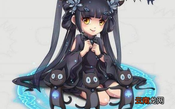 三国杀董白怎么样？三国杀董白玩法攻略介绍