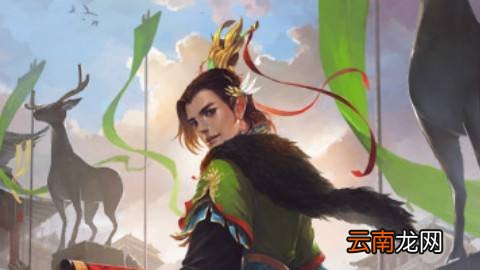 三国杀孙登怎么样?三国杀孙登玩法攻略介绍