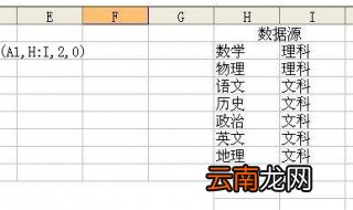 excel怎么打分数 Excel如何输入分数