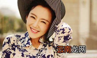 最美的情缘原唱 用歌声传递爱