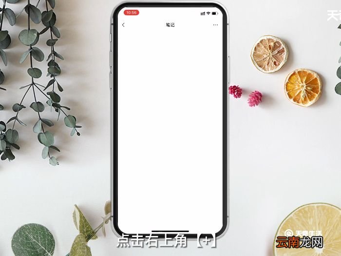 苹果怎么长图截屏聊天记录 苹果长图截屏聊天记录