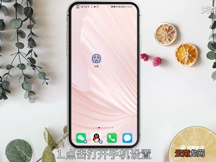 手机服务器地址怎么填 手机服务器地址怎么填呢