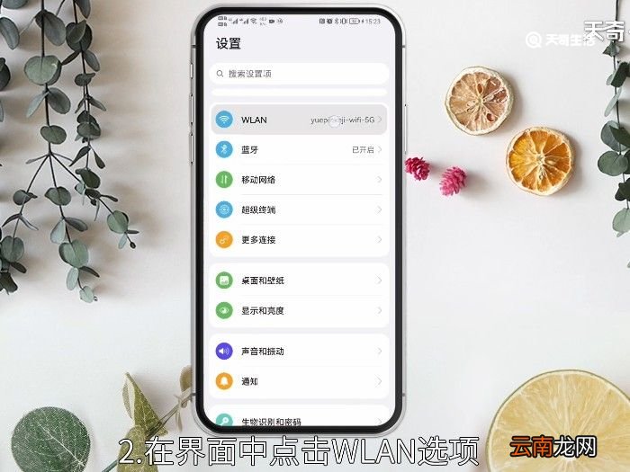 手机服务器地址怎么填 手机服务器地址怎么填呢