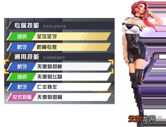 街头足球后卫战术怎么样 街头足球四后卫战术攻略