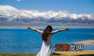 情人的眼泪原唱 来看看谁是原唱