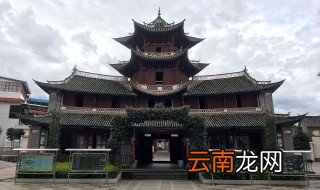 回民寺里供奉是什么 礼拜方向是什么地方