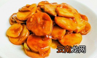 真蚝油多少钱一瓶 关于蚝油的信息简介