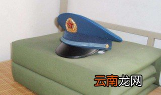 如何快速叠被子 怎样把被子折叠整齐?