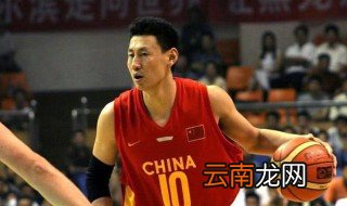男篮刘玉栋简历 男篮刘玉栋个人资料
