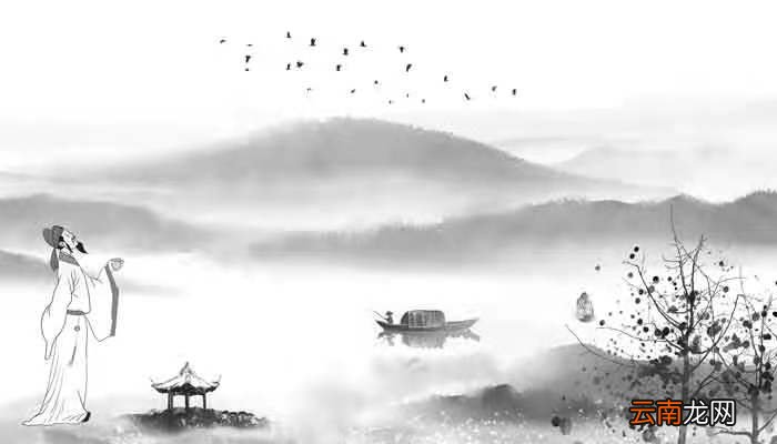 形容天气好的诗句 形容天气好的诗句有哪些