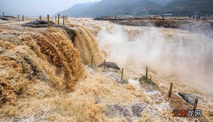 大渡河最大的支流是什么 大渡河最大的支流是什么河?