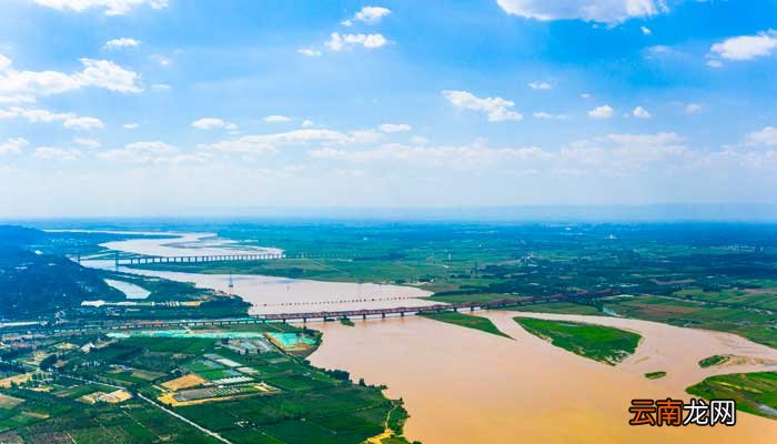 大渡河最大的支流是什么 大渡河最大的支流是什么河?