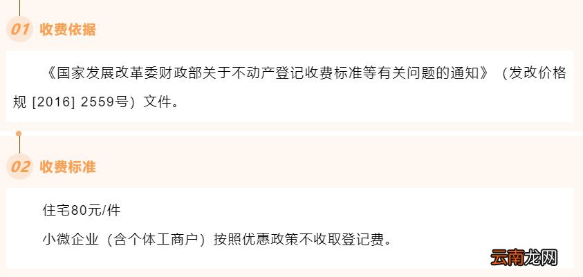 办理西安房改房回购需要多钱