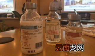 脂肪乳多少钱一瓶 二三线城市多少钱