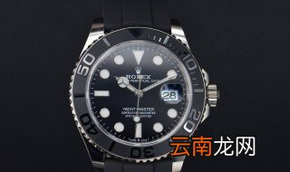 劳力士2019香港价格 什么样的最受欢迎