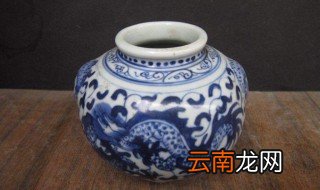 樽源堂雄龙膏多钱一瓶 由什么药材制作