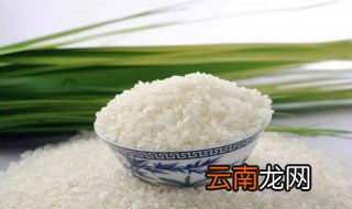 一碗大米几碗水 具体操作看情况