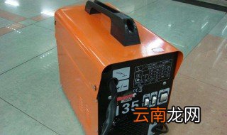 电焊机怎么使用 6步教你安全使用