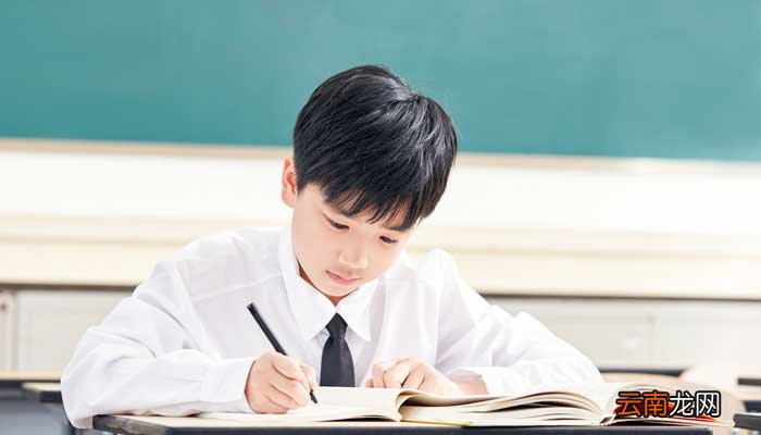 修改病句的例子 修改病句的例子10个