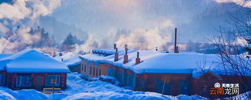 雪的比喻句 雪的比喻句有哪些
