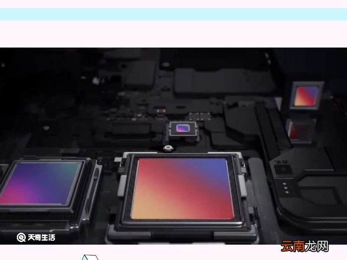 华为p40pro尺寸长宽高 华为p40pro尺寸