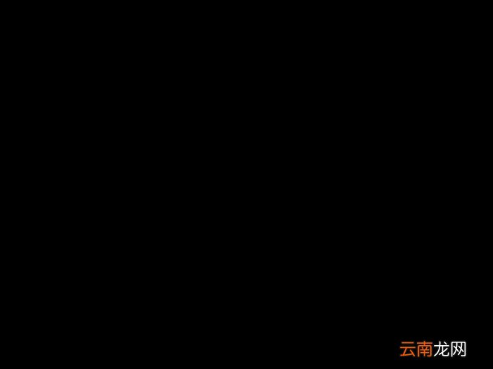 打字按键音怎么去掉 打字按键的声音怎么去掉
