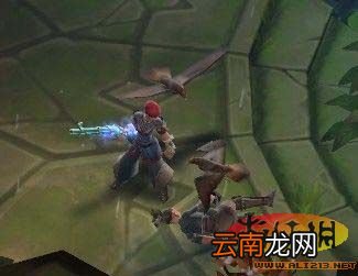 《火炬之光2》教你如何在游戏中进行PVP,PK.